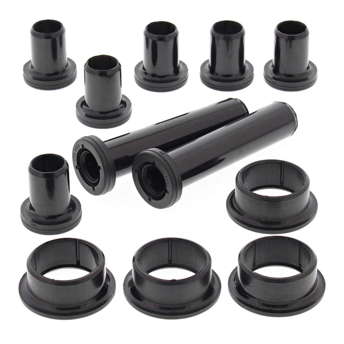 IRS BUSH KIT 50-1046 RR POLARIS SPORTSMAN 400 03-05