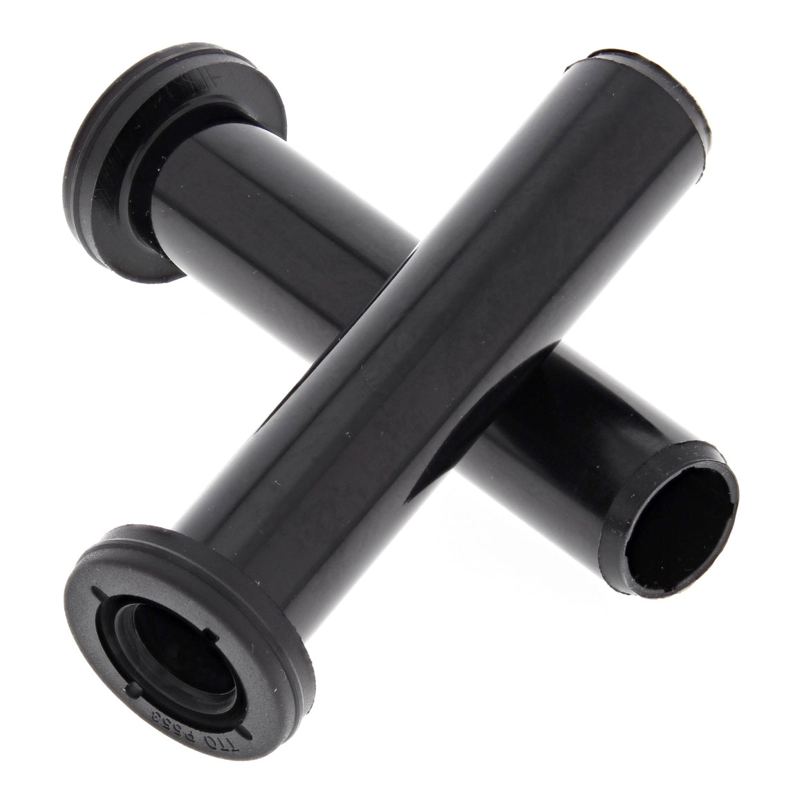 A-ARM KIT 50-1049 - BUSH KIT ONLY