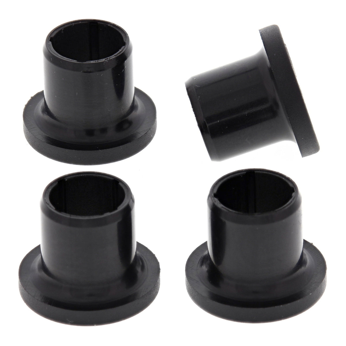 A-Arm Kit 50-1051 Bush Kit