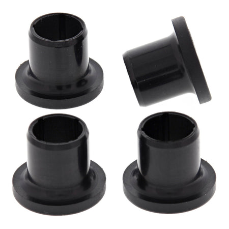 A-Arm Kit 50-1051 Bush Kit