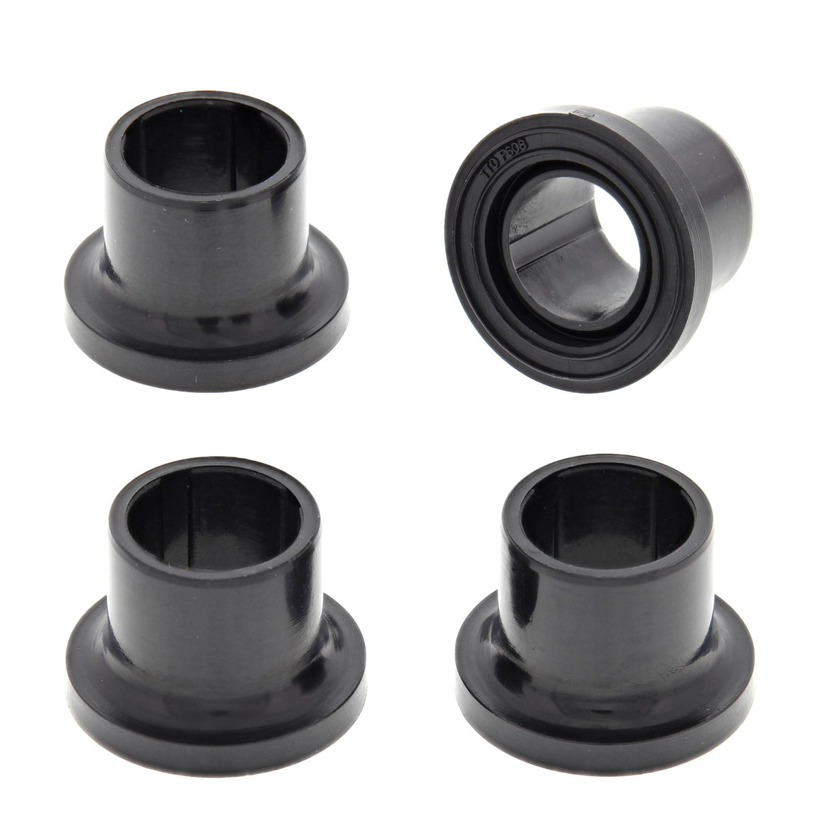 A-ARM KIT 50-1062 CAN-AM (bushes only)
