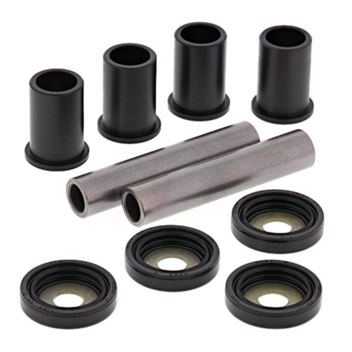IRS KNUCKLE KIT 50-1068K TRX420FA/FPA 09-14