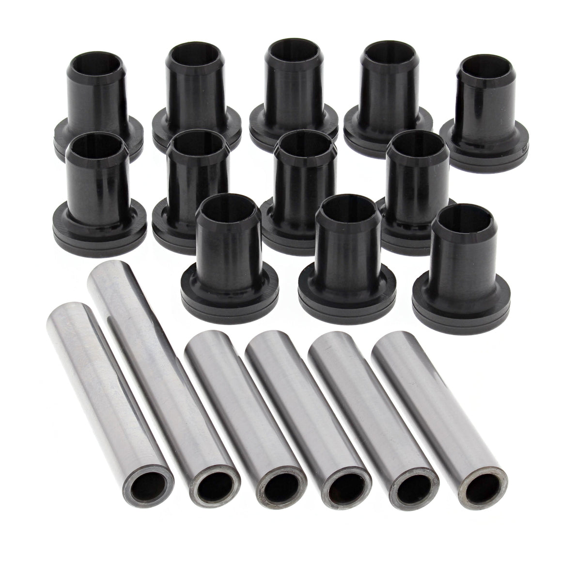 SUSPENSION REAR 50-1115