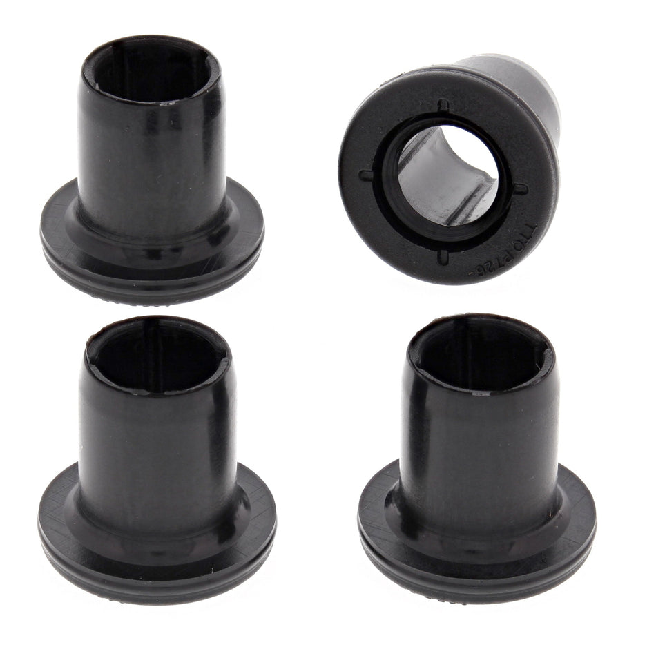 A-ARM BUSH KIT 50-1121