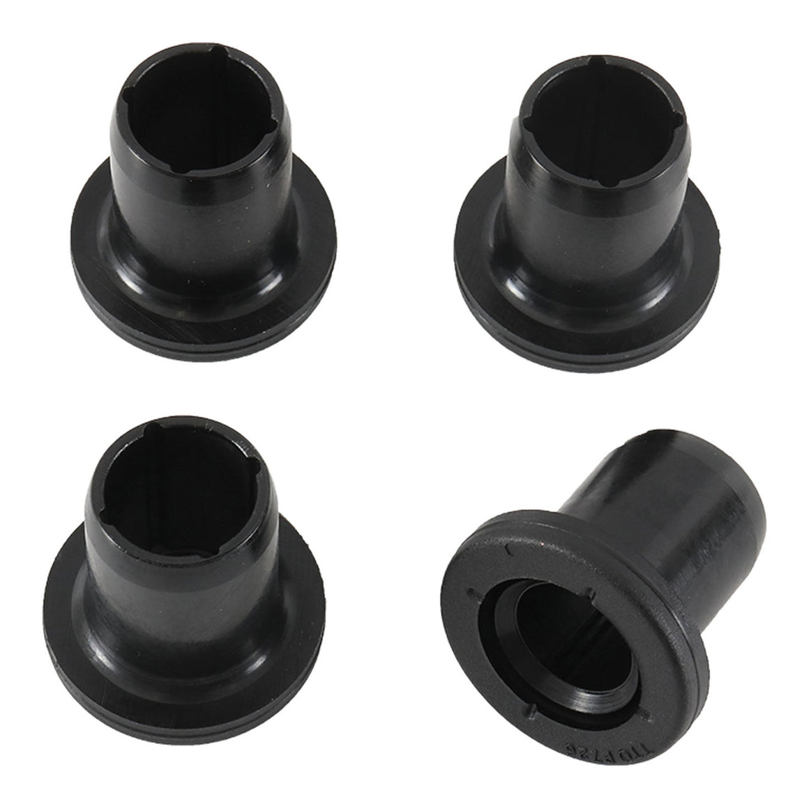 A-ARM BUSH KIT 50-1121