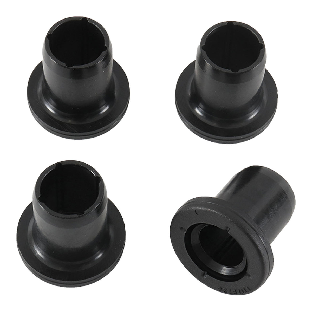 A-ARM BUSH KIT 50-1121