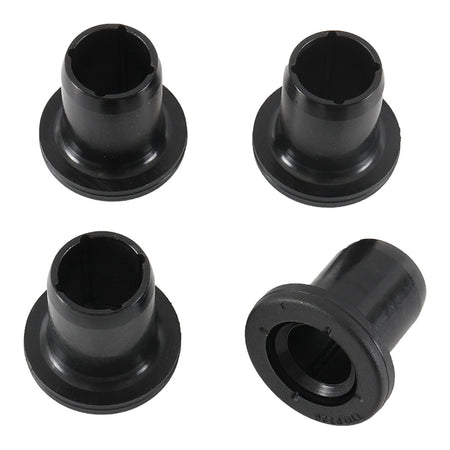 A-ARM BUSH KIT 50-1121