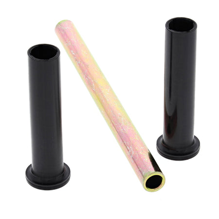 A-ARM KIT 50-1127 CAN-AM
