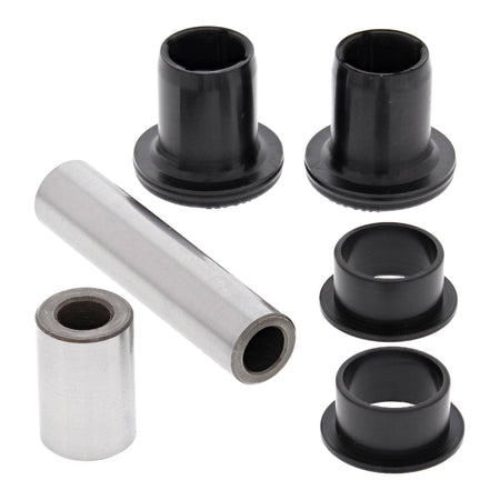 A-ARM KIT 50-1131 RZR