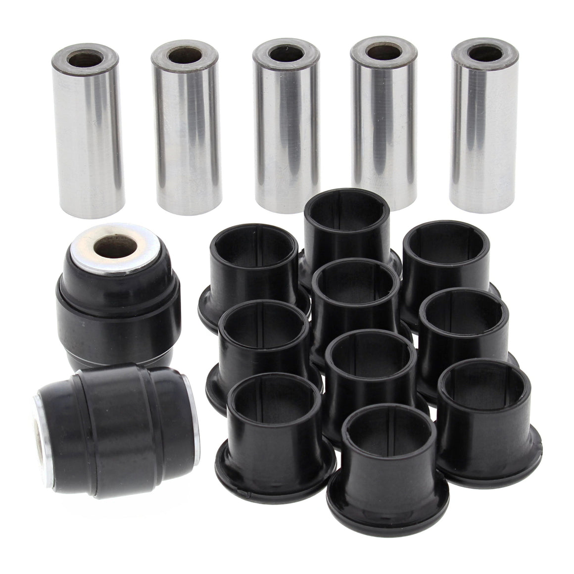 A-ARM KIT 50-1134 RR IND SUSP CAN AM