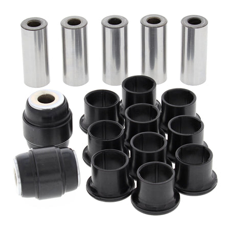 A-ARM KIT 50-1134 RR IND SUSP CAN AM