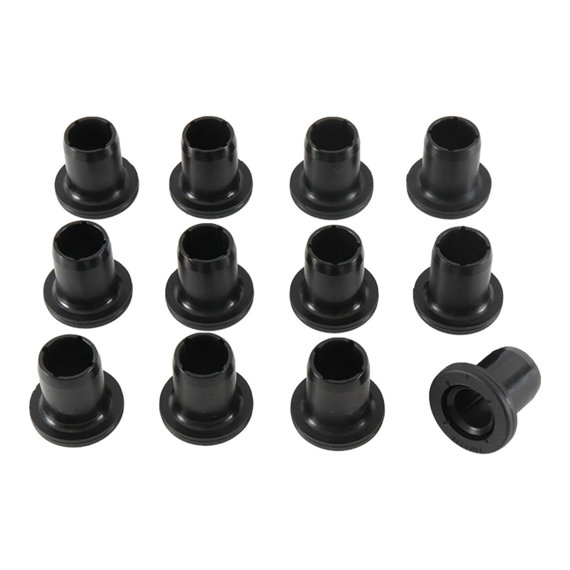 REAR IRS BUSH ONLY KIT 50-1136 SPORTSMAN RANGER