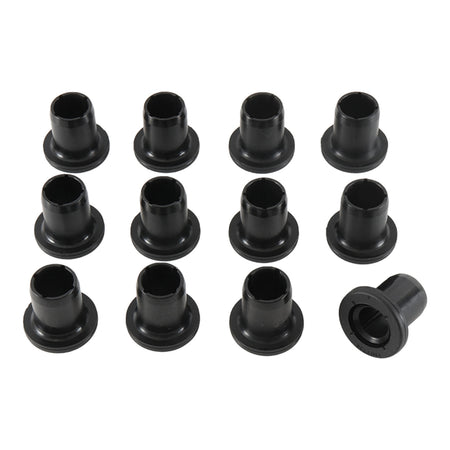 REAR IRS BUSH ONLY KIT 50-1136 SPORTSMAN RANGER