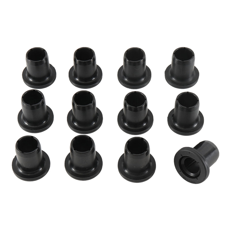 REAR IRS BUSH ONLY KIT 50-1136 SPORTSMAN RANGER