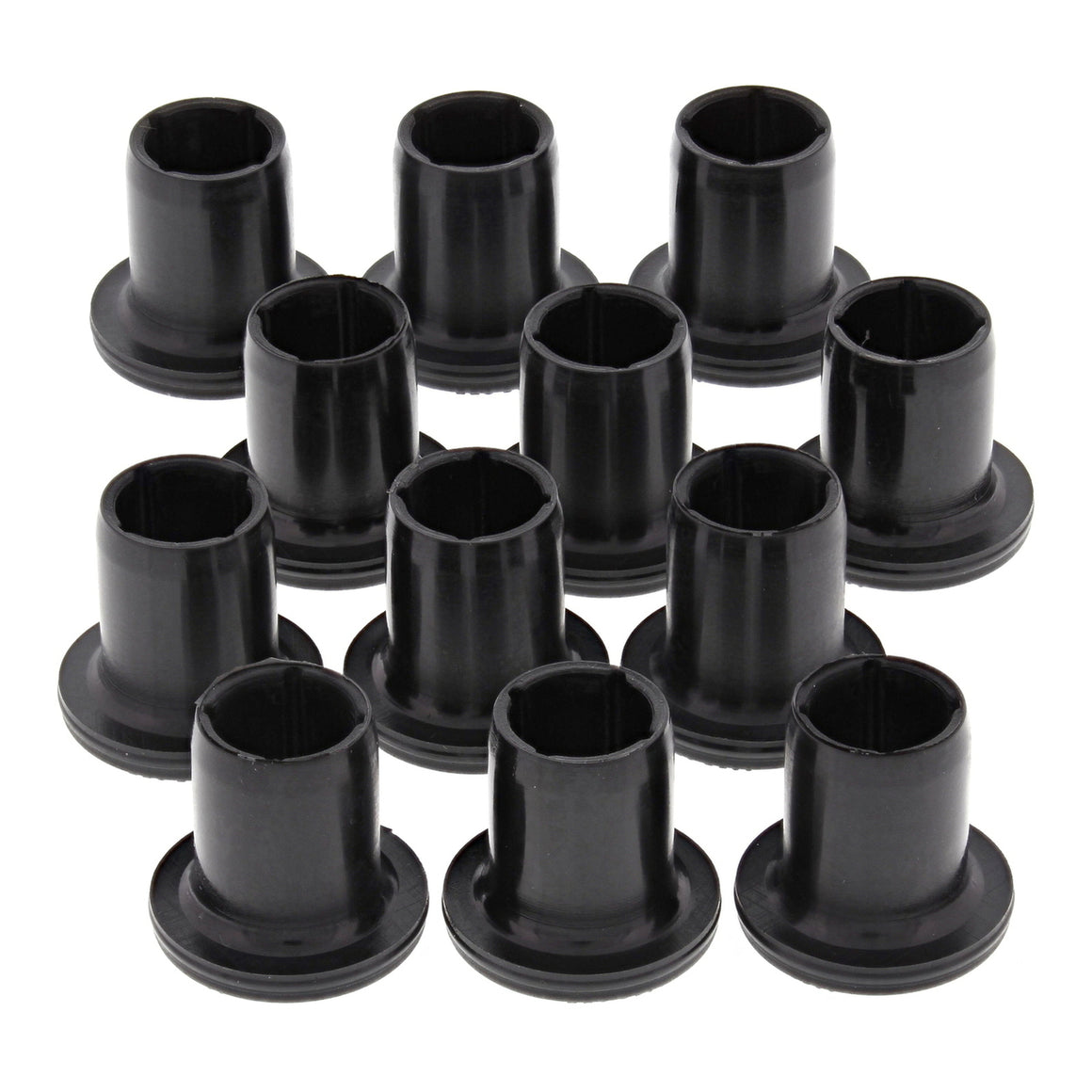 REAR IRS BUSH ONLY KIT 50-1136 SPORTSMAN RANGER