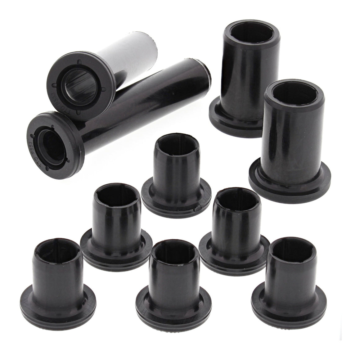 A-ARM KIT 50-1142