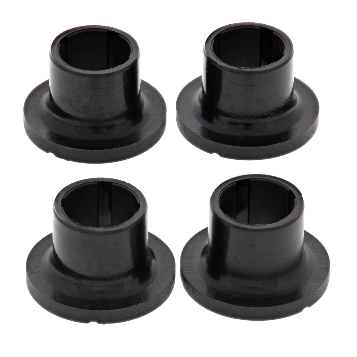 A ARM BUSHING ONLY KIT - CAN AM OUTLANDER 1000 EFI 201