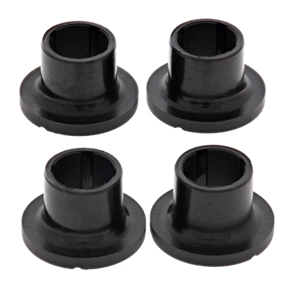 A ARM BUSHING ONLY KIT - CAN AM OUTLANDER 1000 EFI 201