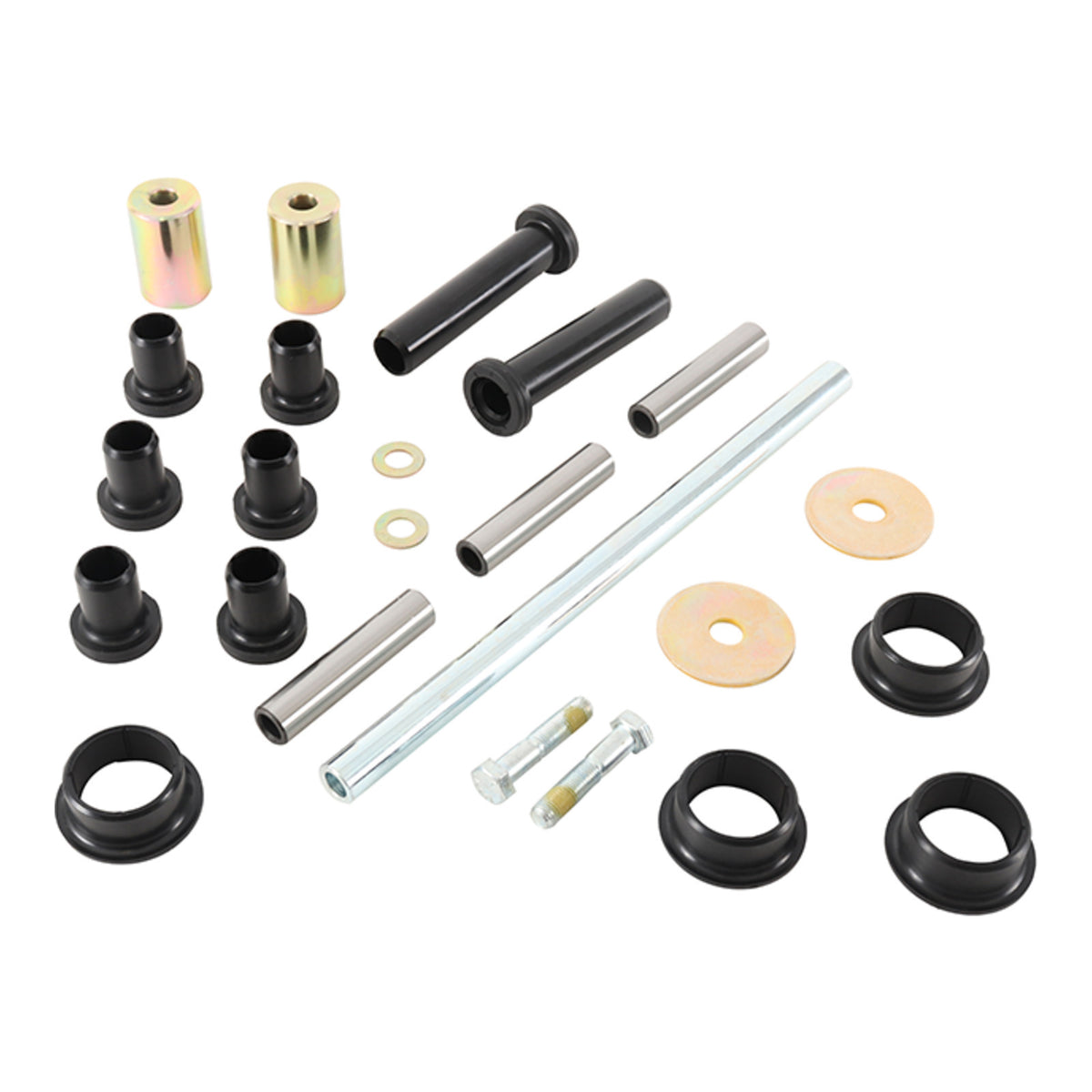 REAR IND SUSP KIT 50-1167 – SPORTSMAN 450 570 16-17