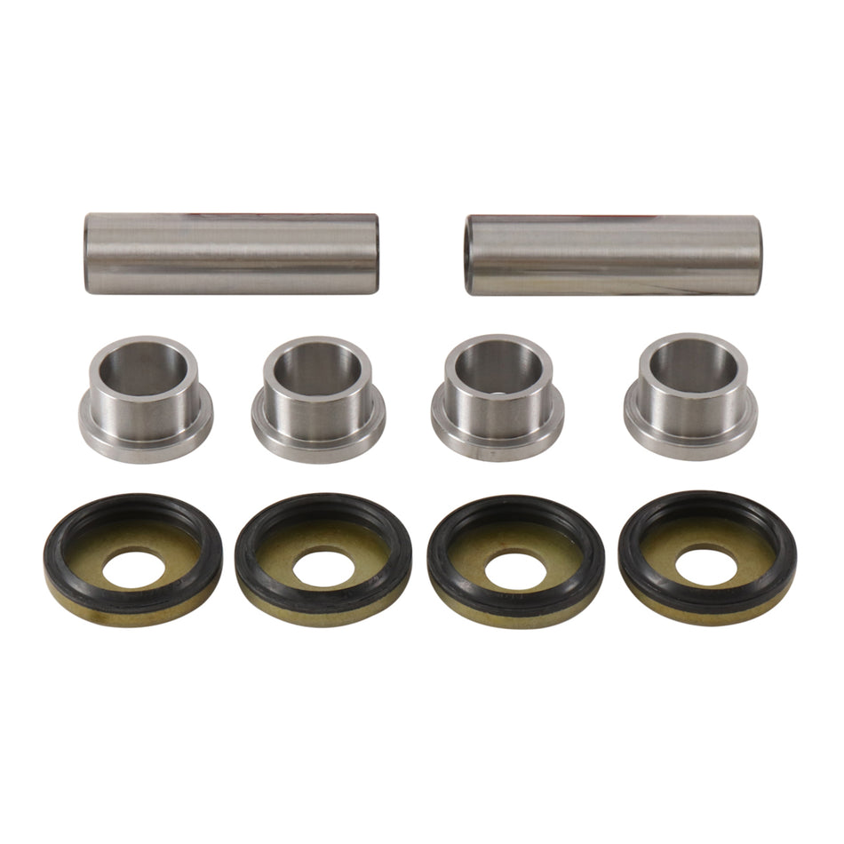 LOWER A-ARM BRG - SEAL KIT