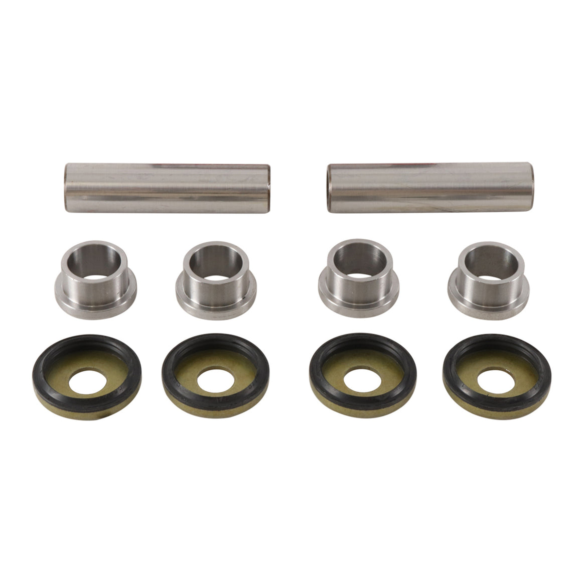 A-ARM KIT 50-1173K