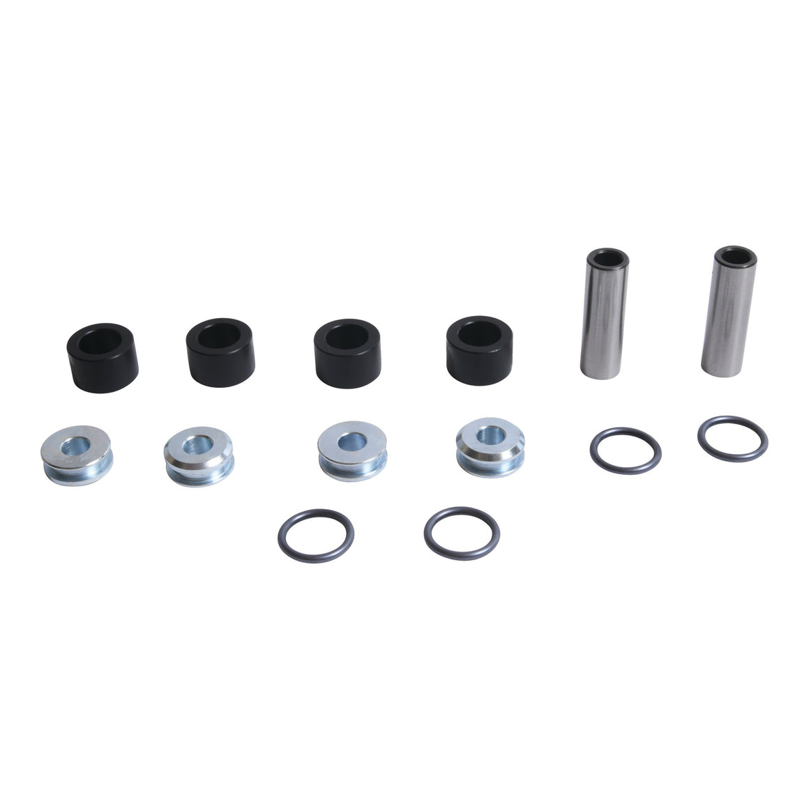 A-ARM KIT 50-1176