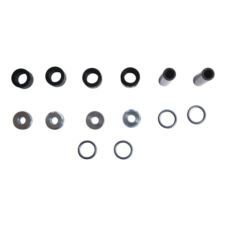 A-ARM KIT 50-1176