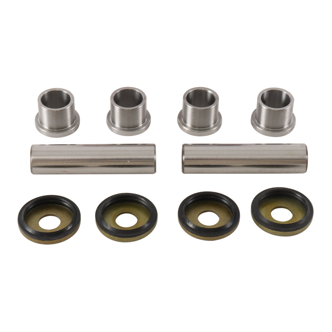 REAR INDEPENDENT SUSPENSION KNUCKLE ONLY KIT
