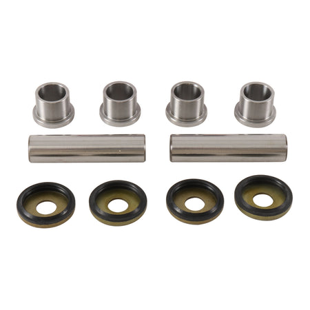REAR INDEPENDENT SUSPENSION KNUCKLE ONLY KIT