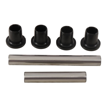REAR INDEPENDENT SUSPENSION KNUCKLE ONLY KIT