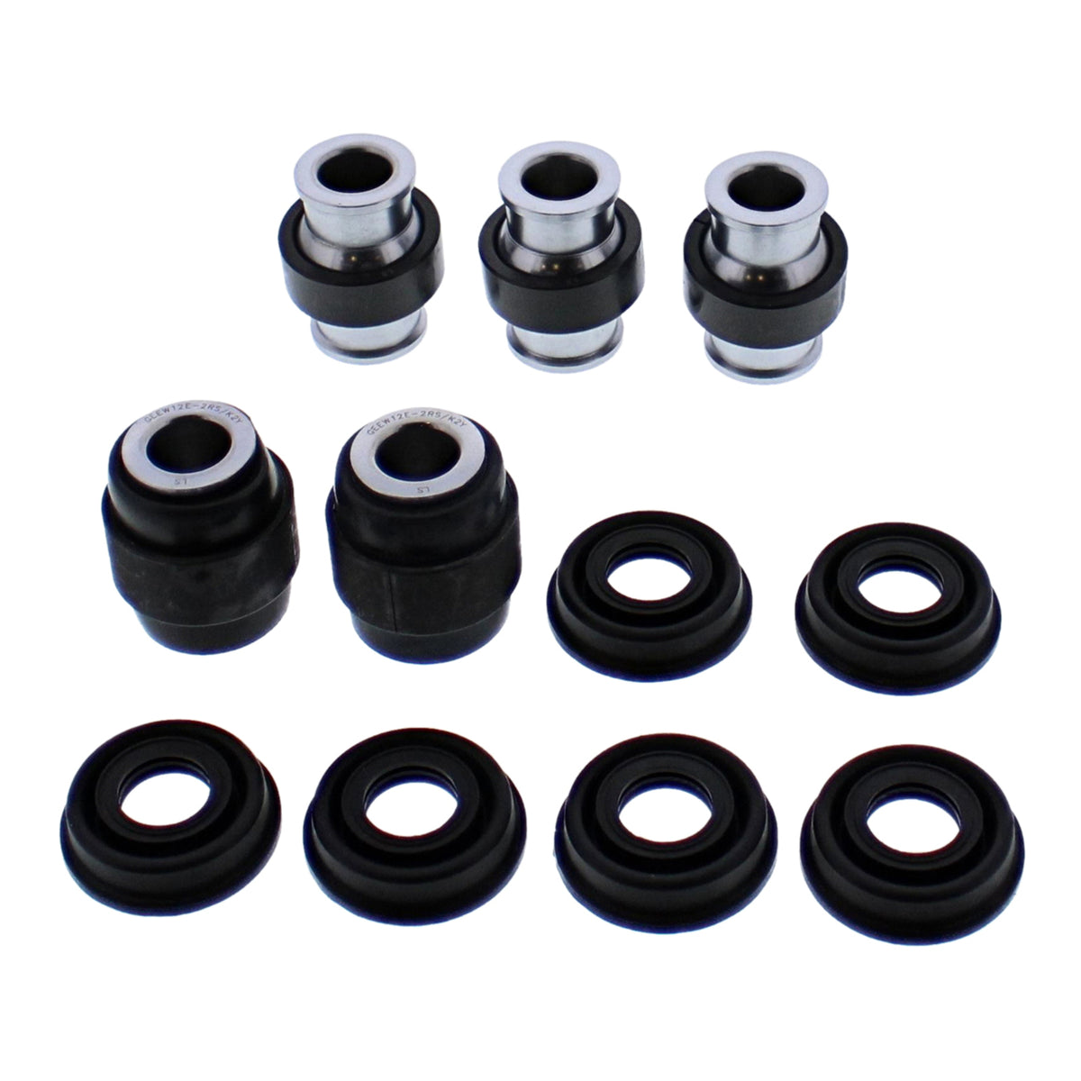 INDEPENDENT REAR SUSPENSION KNUCKLE ONLY KIT 50-1232