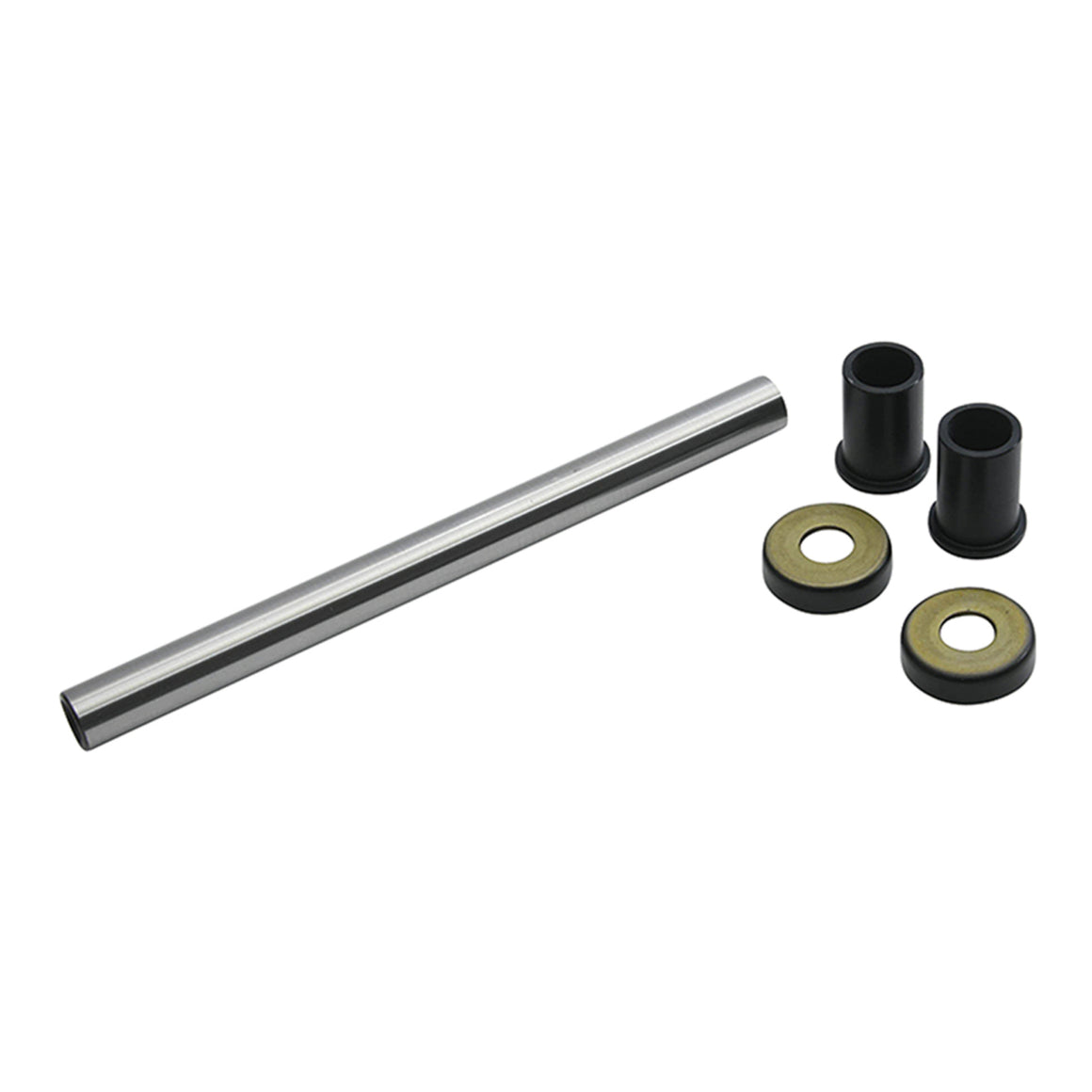 FRONT UPPER A-ARM KIT