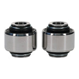 INDEPENDENT REAR SUSPENSION KNUCKLE ONLY KIT 50-1245