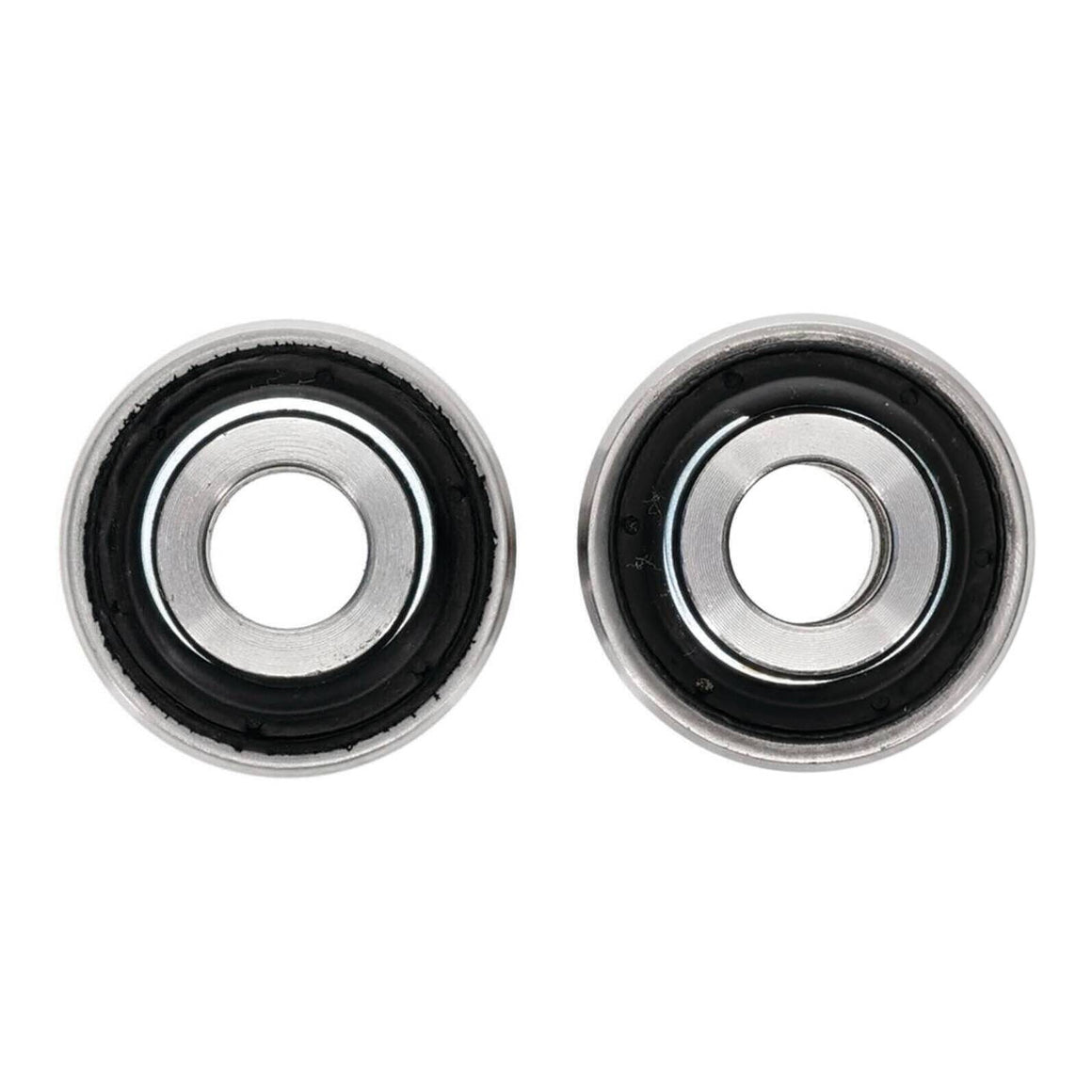 INDEPENDENT REAR SUSPENSION KNUCKLE ONLY KIT 50-1245