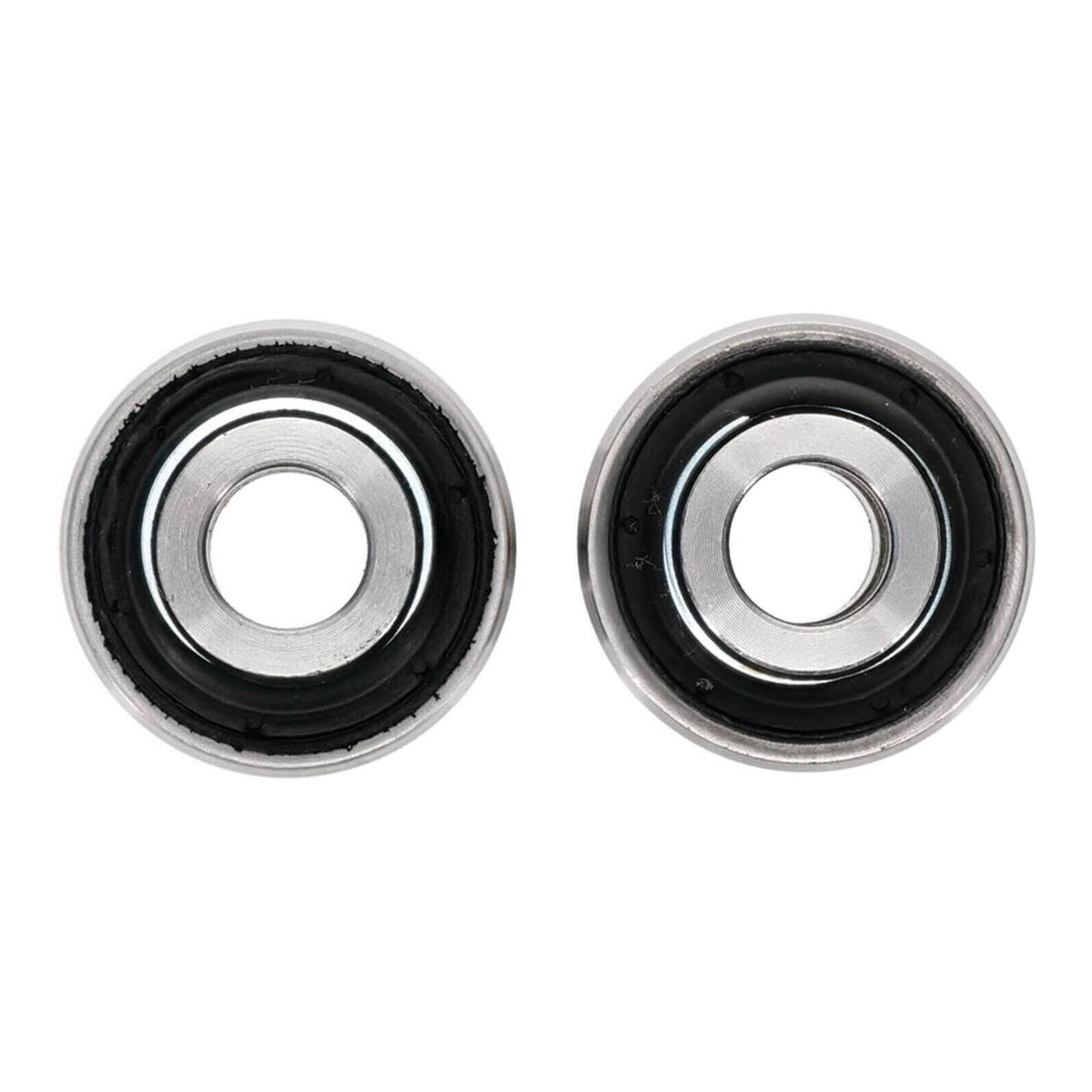 INDEPENDENT REAR SUSPENSION KNUCKLE ONLY KIT 50-1245