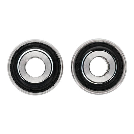 INDEPENDENT REAR SUSPENSION KNUCKLE ONLY KIT 50-1245