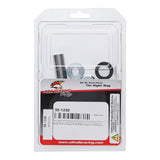 INDEPENDENT REAR SUSPENSION KNUCKLE ONLY KIT 50-1258