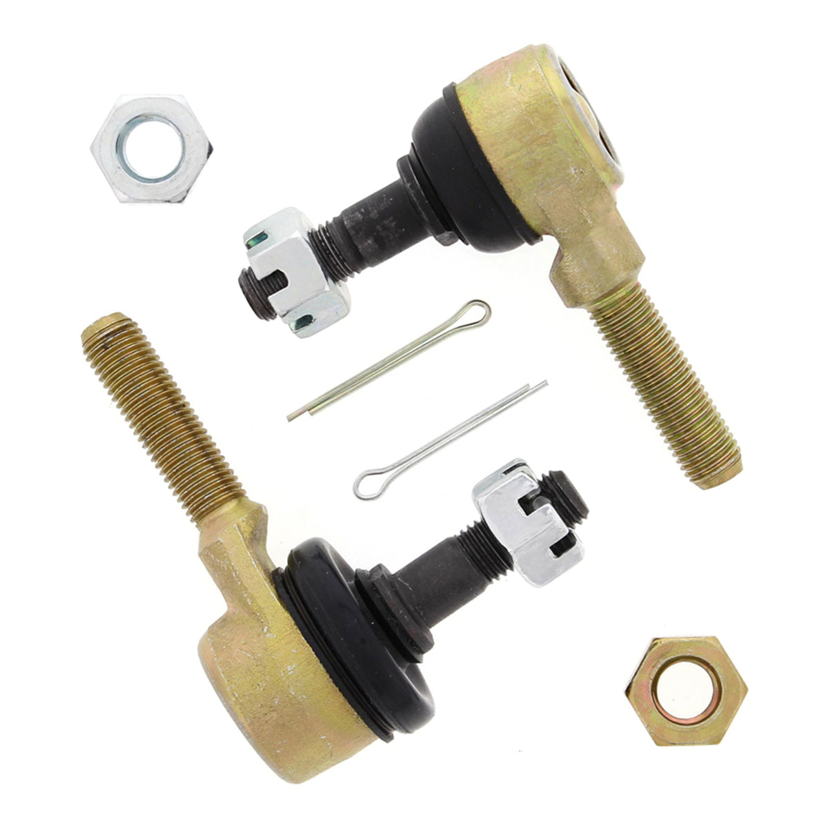 Tie Rod End Kit 51-1011