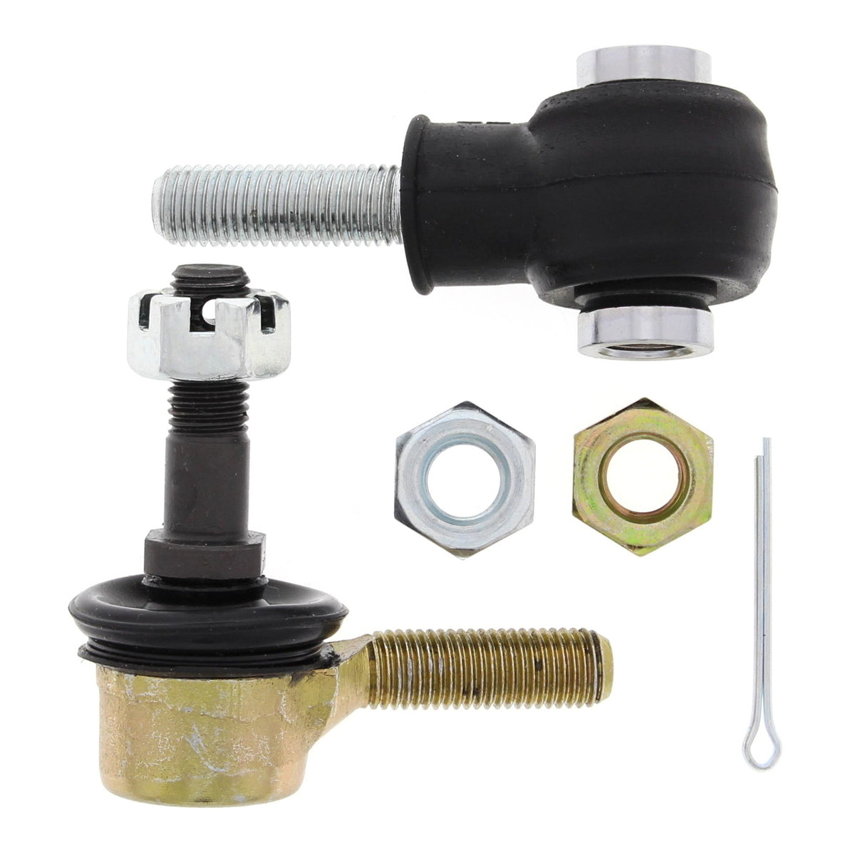 Tie Rod End Kit - Polaris Outlaw