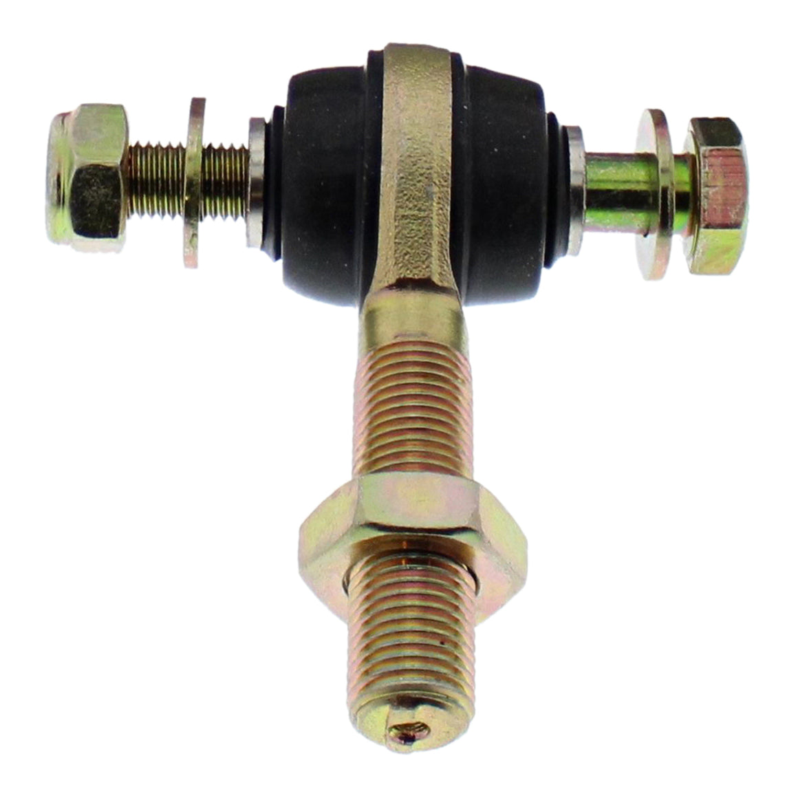 TIE ROD END KIT - OUTER ONLY