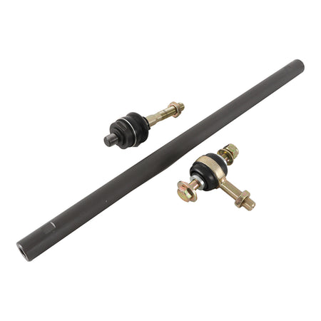 Rack Tie Rod Kit - Left / Right 51-1081