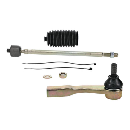 Rack Tie Rod Kit - Left 51-1089-L