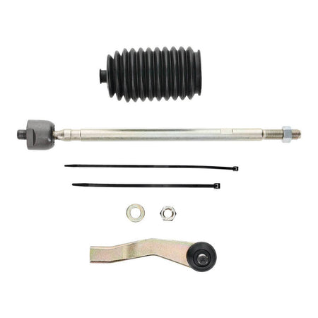 Rack Tie Rod Kit - Left 51-1089-L