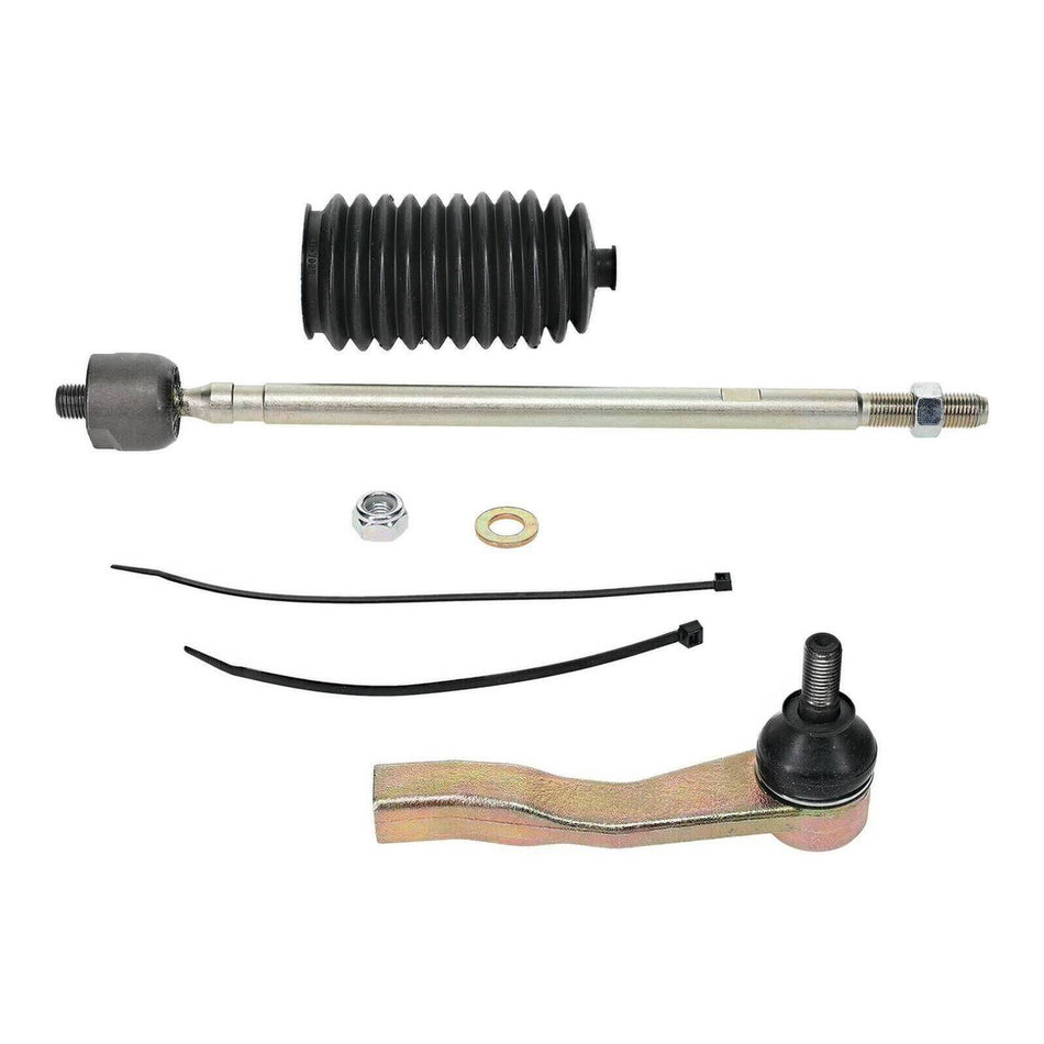 Rack Tie Rod Kit - Right 51-1089-R