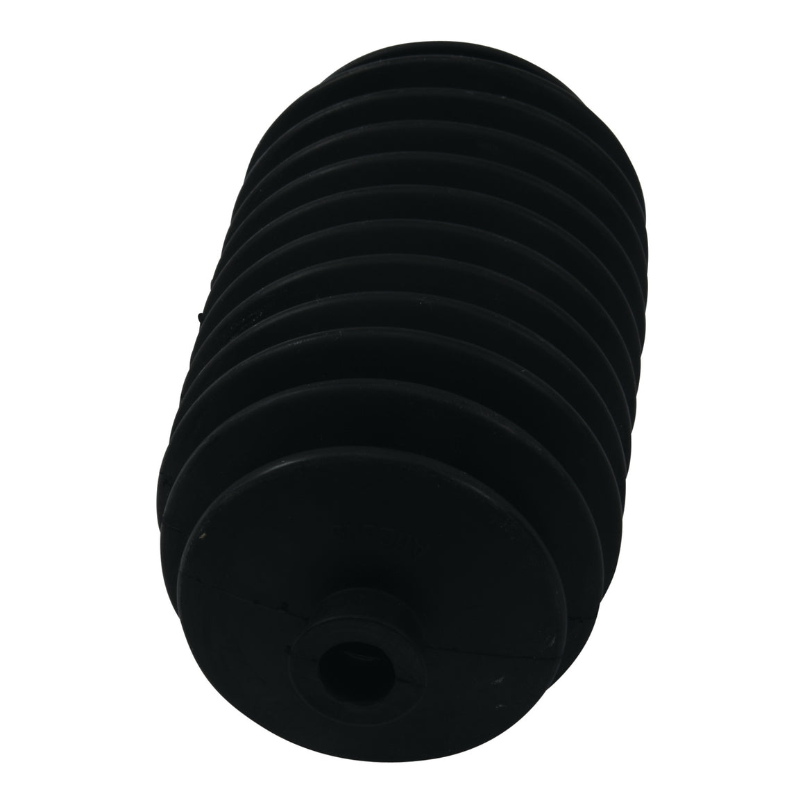Rack Tie Rod Kit - Right 51-1089-R