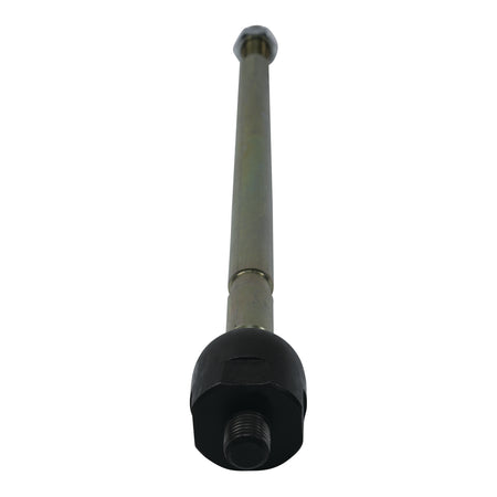 Tie Rod End Kit - Right