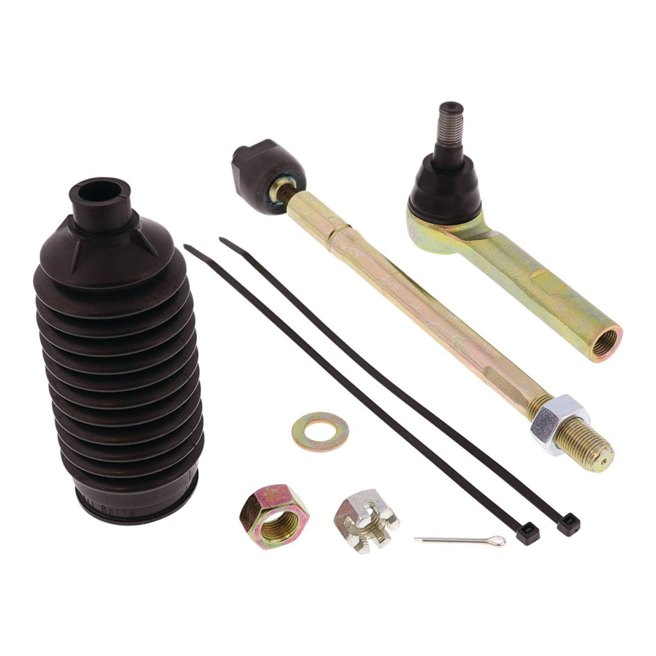 Rack Tie Rod Kit 51-1118