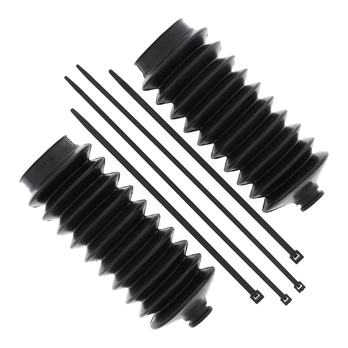 TIE ROD BOOT KIT 51-3001