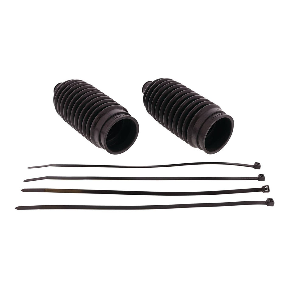 Rack Boot Kit 51-3011