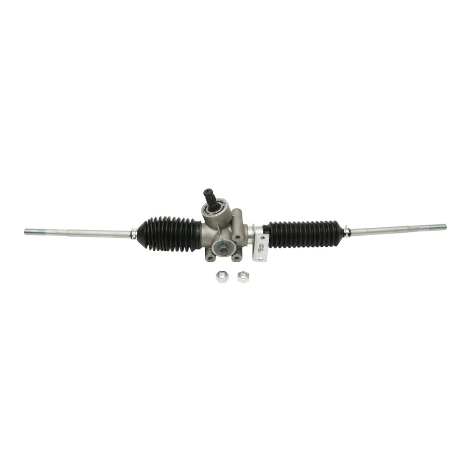 All Balls Steering Rack - Polaris 51-4014
